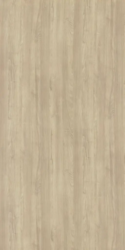 14649 SF RH | 1MM Morava Prado Acacia