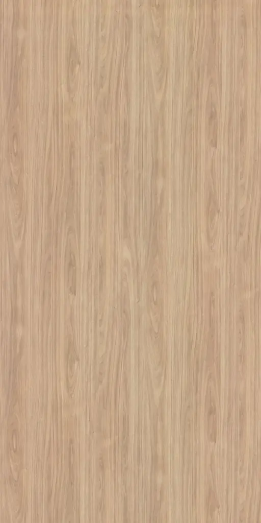 14661 SF RH | 1MM Glaston Walnut