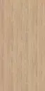 14661 SF RH | 1MM Glaston Walnut