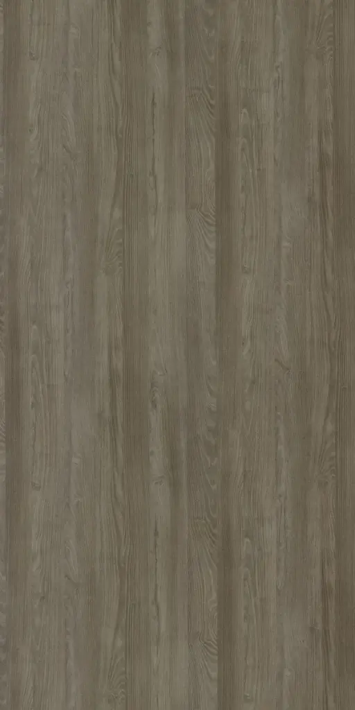 14650 SF RH | 1MM Weser Prado Acacia