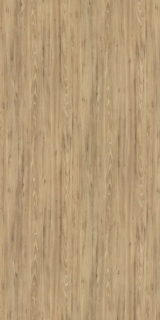 14584 SF RH | 1MM Dutch Koawood