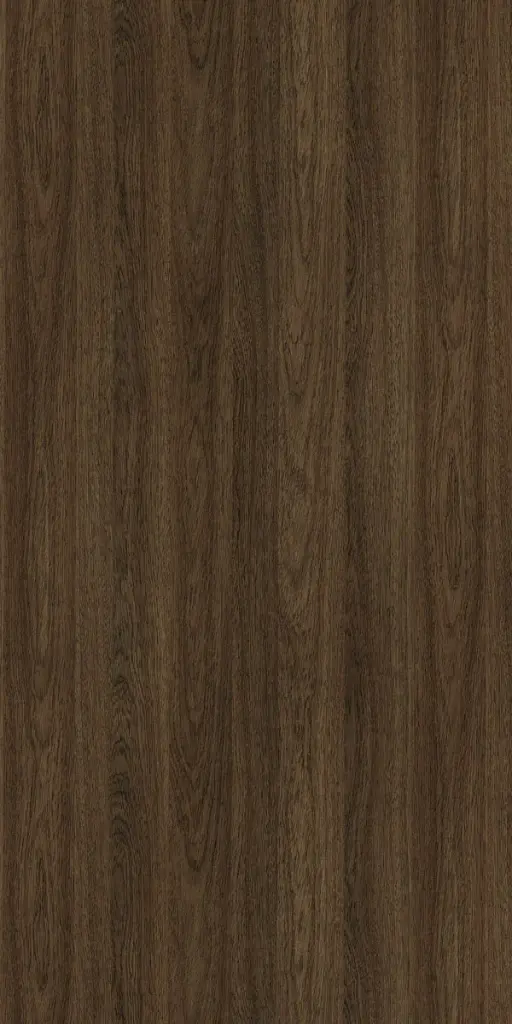 14670 SF+RH | 1MM Clent Alto Oak