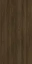 14670 SF+RH | 1MM Clent Alto Oak