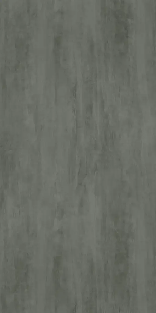 44281 CMT RH | 1MM Livid Krakato