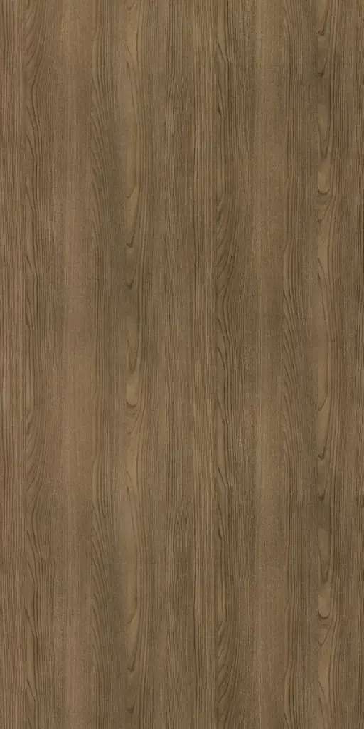 14665 SF RH | 1MM Natural Ashwood