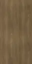 14665 SF RH | 1MM Natural Ashwood