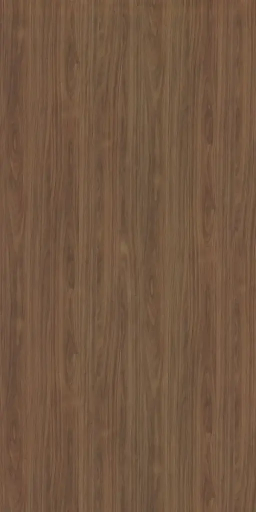 14662 SF RH | 1MM Titter Walnut