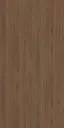 14662 SF RH | 1MM Titter Walnut