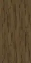 14602 RH | 1MM Gigan Lowa Walnut