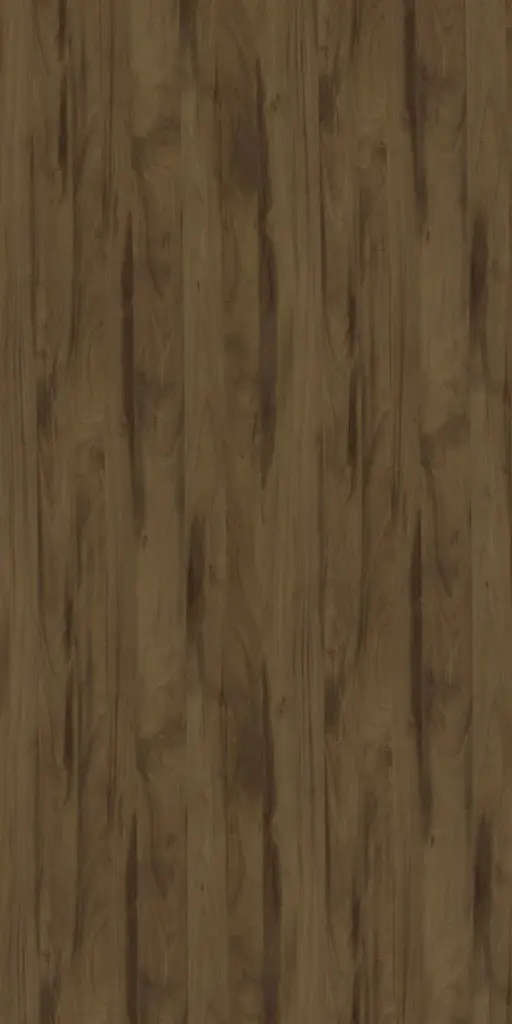 14669 PRH-RH | 1MM Shinfa Samari Oak