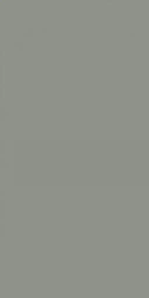 21091 HGL | 1MM Frosty White