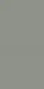 21091 HGL | 1MM Frosty White