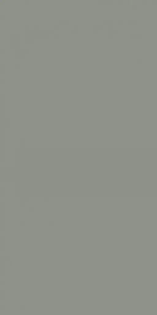 21081 HGL | 1MM White Lily