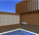 Novoceno Pine 10659