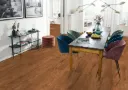Red Oak Wood