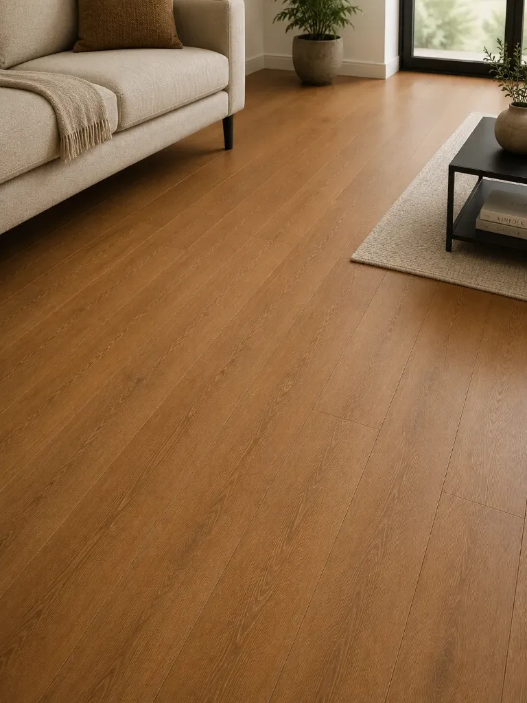 [7935] European Oak