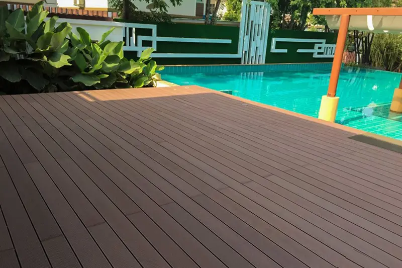 [4399] NV-WPC-DECKING-140X23MM-9.5FT
