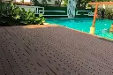 NV-WPC-DECKING-140X23MM-9.5FT