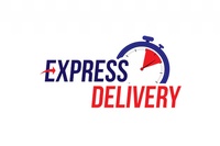 Instant Delivery