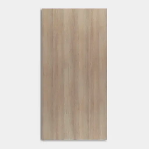 [6895] 3025 - Moldau Acacia Light