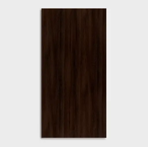 [6897] 3026 - Moldau Acacia Dark