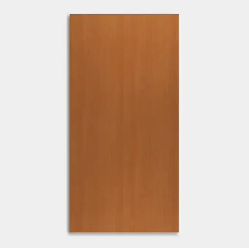 [6901] 3027 - Bavarian Beech