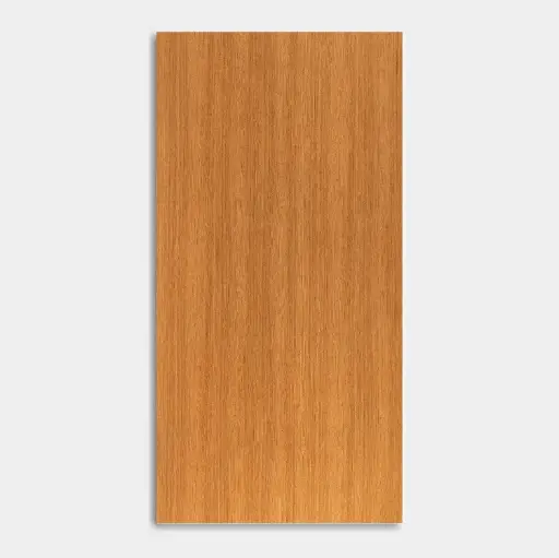 [6905] 3041 - Elegant Teak