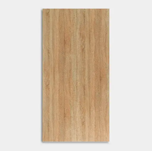 [6937] 3363 - Castle Oak