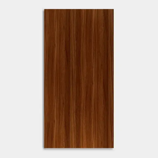 [6941] 3365 - Exotic Teak