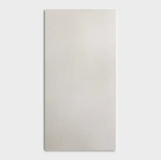 [6943] 3492 - Fab Vanilla