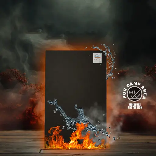 [6951] Boilo Board (4x8)