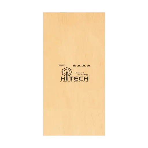 [6985] PF Plywood (Hitech)