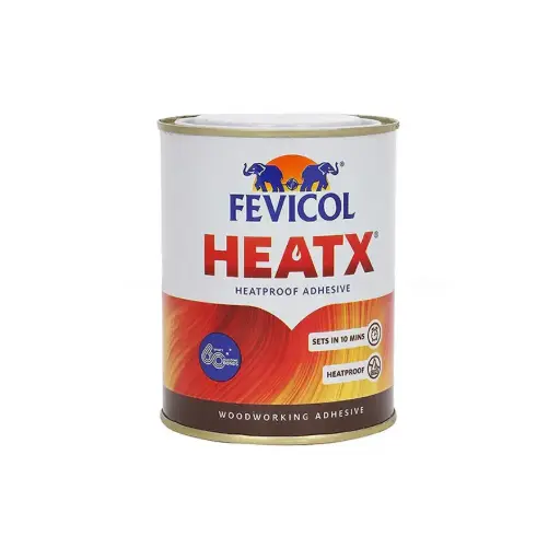 [7006] Fevicol HEATX