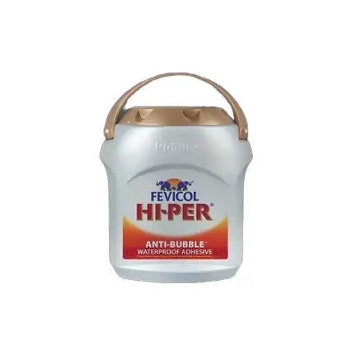 [7011] Fevicol HIPER