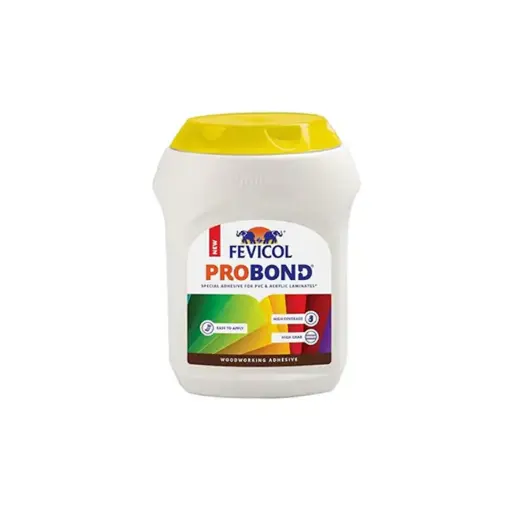 [7021] Fevicol PROBOND