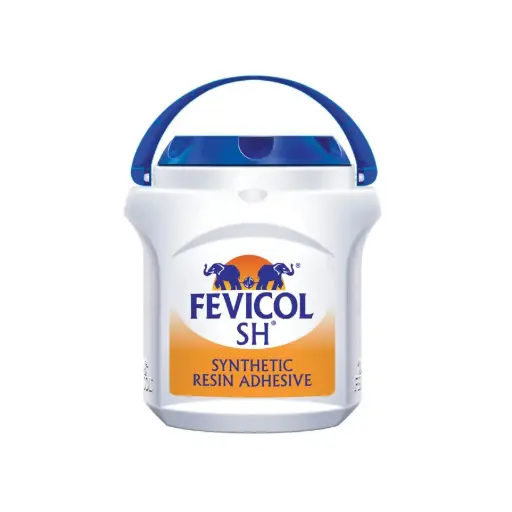 [7026] Fevicol SH