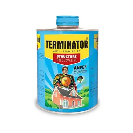 [7028] TERMINATOR 1LTR