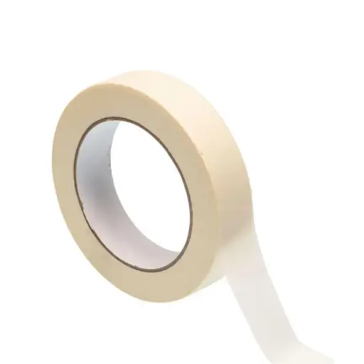 [7032] NIPPON Masking Tape