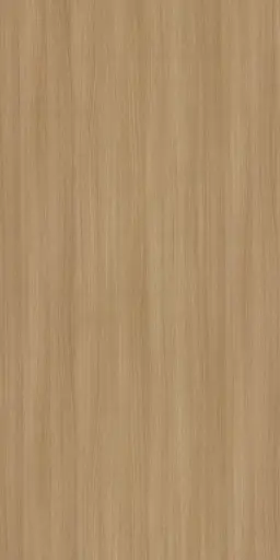 [7080] 14538 SF RH | American Vertical Walnut