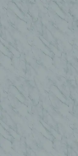 [7117] 40006 WTN | 1MM Tremble Marble