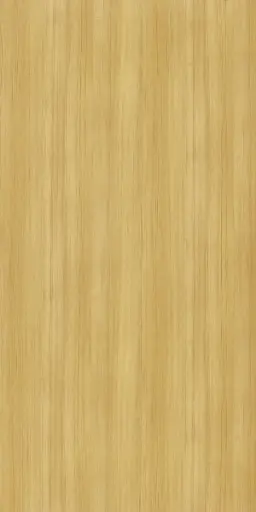 [7127] 10323 SF | 0.8 Urban Teak