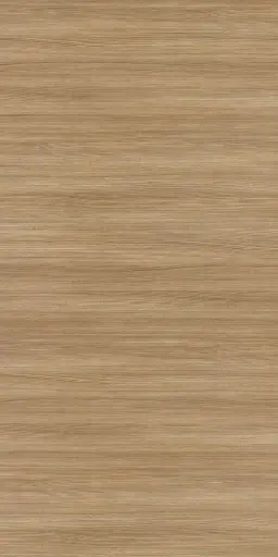 [7129] 14541 SF+RH |1MM Persian Horizontal Walnut