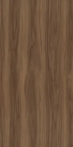 [7131] 10491 SF | 0.8 Bella Noce