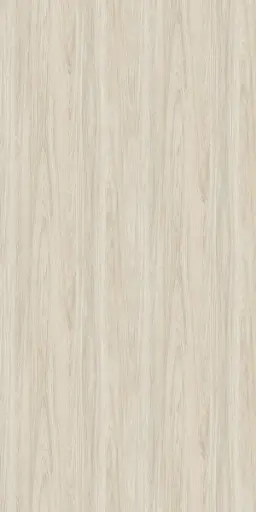 [7135] 13008 SF | 0.8 Rossal Oak