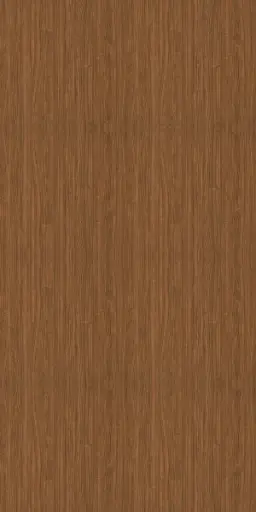 [7139] 13025 SF | 0.8 Murray Wood