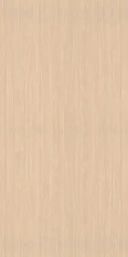 [7141] 13026 SF | 0.8 Laptev Walnut