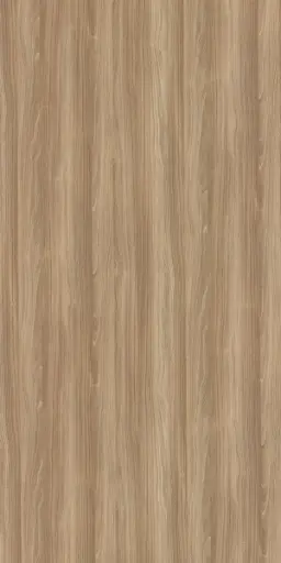 [7145] 14686 SF RH  | 1MM Fondle Samsara Maple