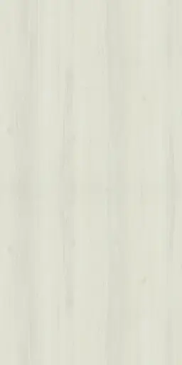 [7147] 13016 SF | 0.8 Bering Wood