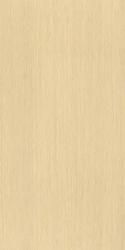 [7149] 10429 | 0.8 Flaxen Oak