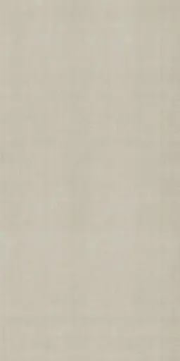 [7153] 44752 SF RH  | 1MM White Cambric